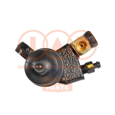 Slave Cylinder, clutch