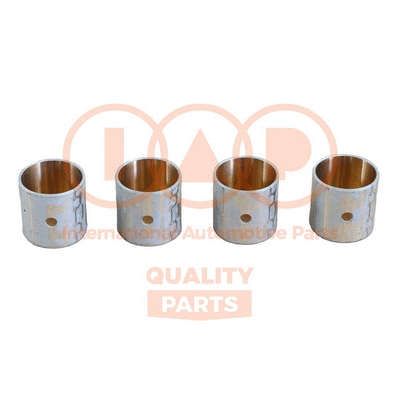 Small End Bushes, connecting rod