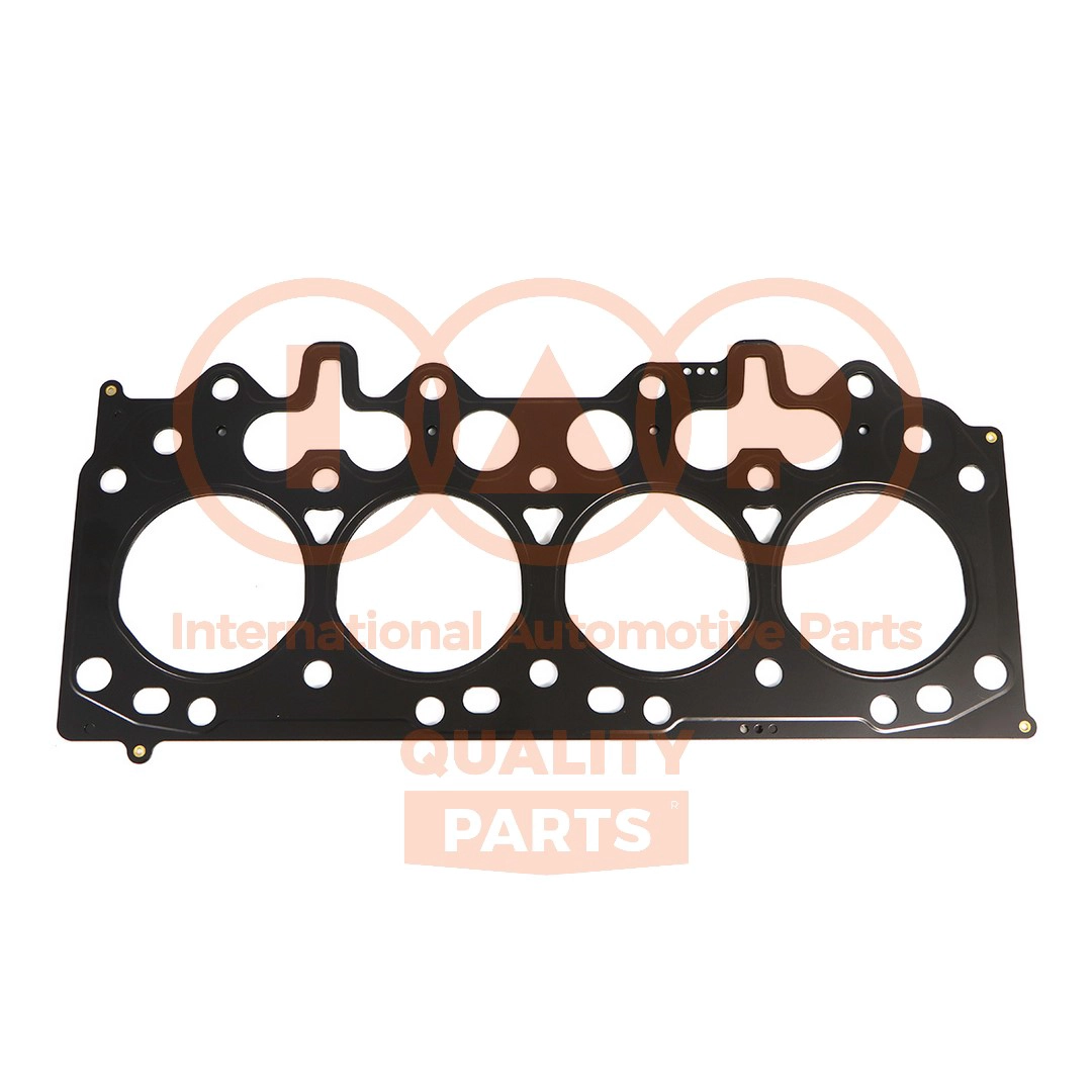 Gasket, cylinder head (118-14034P)