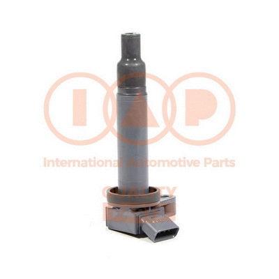 Ignition Coil (816-17150)