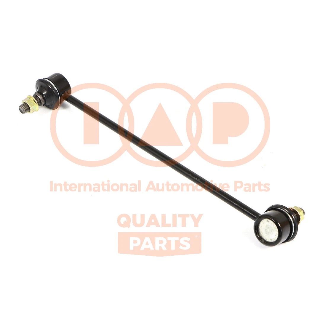 Link/Coupling Rod, stabiliser bar (509-21078)