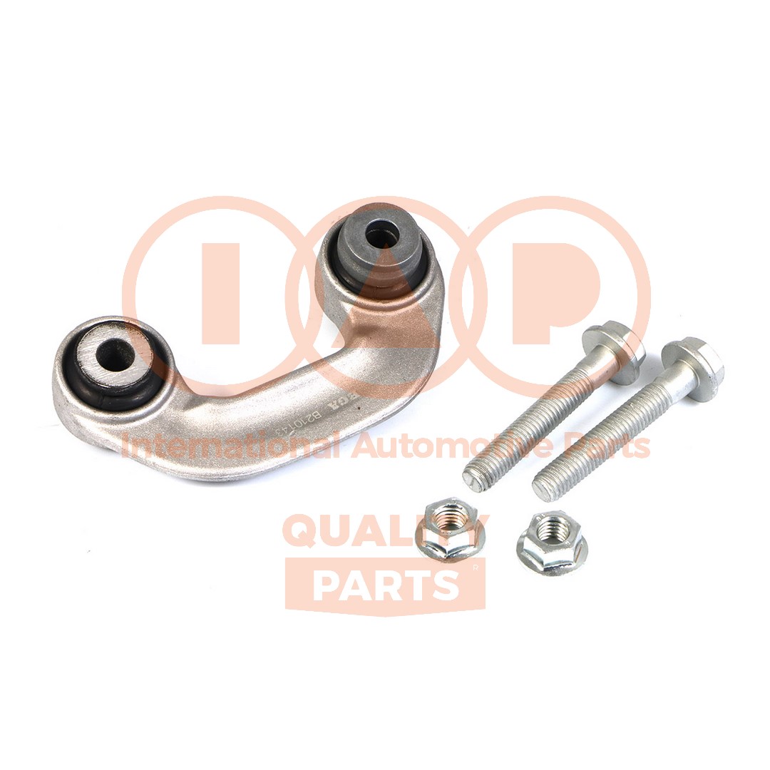 Link/Coupling Rod, stabiliser bar (509-50061)