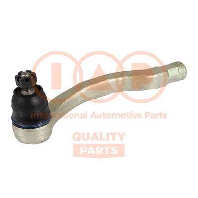 Tie Rod End (604-06060)