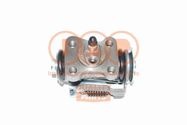 Wheel Brake Cylinder (703-09093)