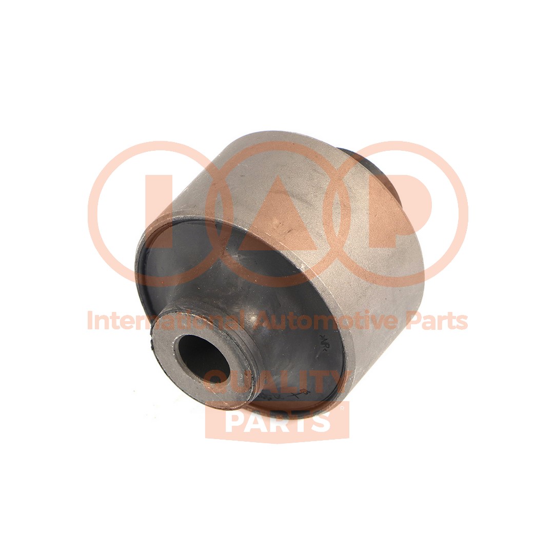 Mounting, control/trailing arm (511-13221)