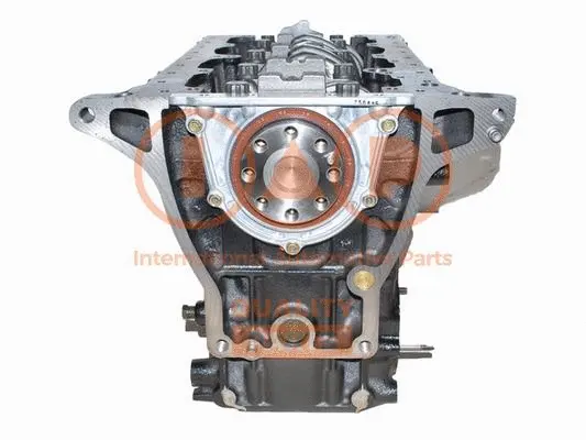 Partial Engine (131-21053G)