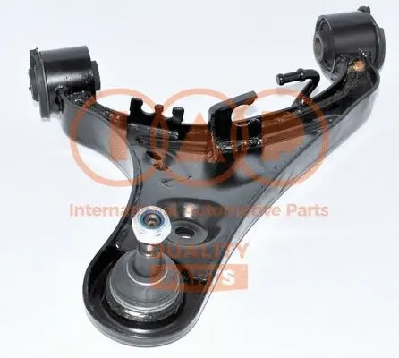 Control/Trailing Arm, wheel suspension (503-14080)