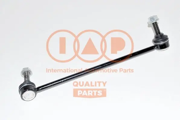 Link/Coupling Rod, stabiliser bar (509-14051)