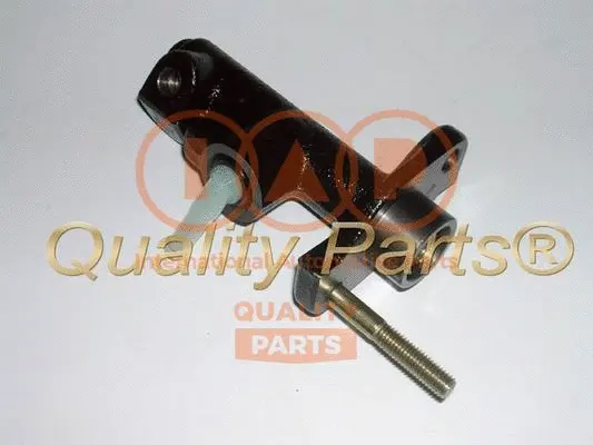 Master Cylinder, clutch (205-21020)