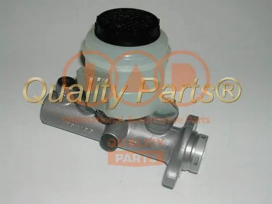 Brake Master Cylinder (702-13030)