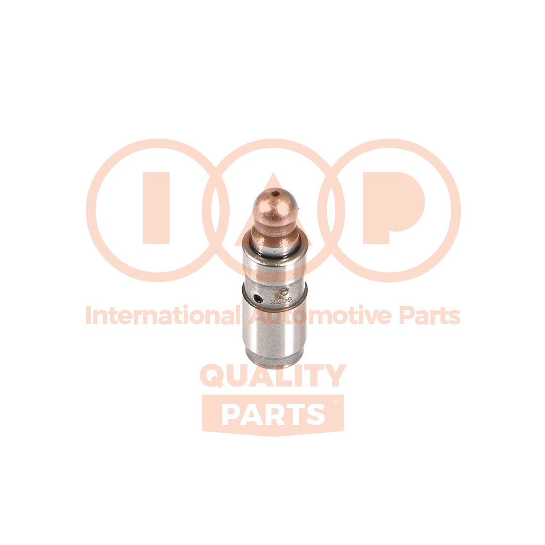 Rocker Arm, engine timing (125-51020)