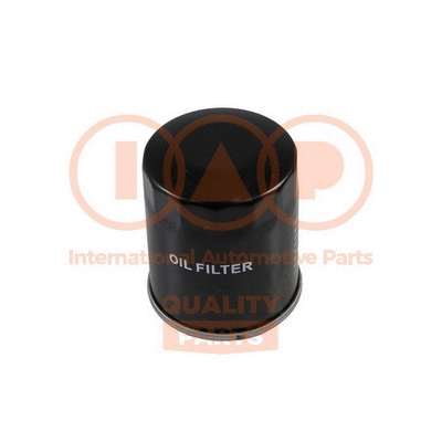Oil Filter (123-12080)