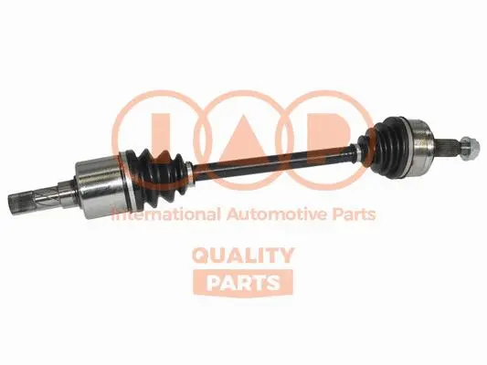 Drive Shaft (405-13221)