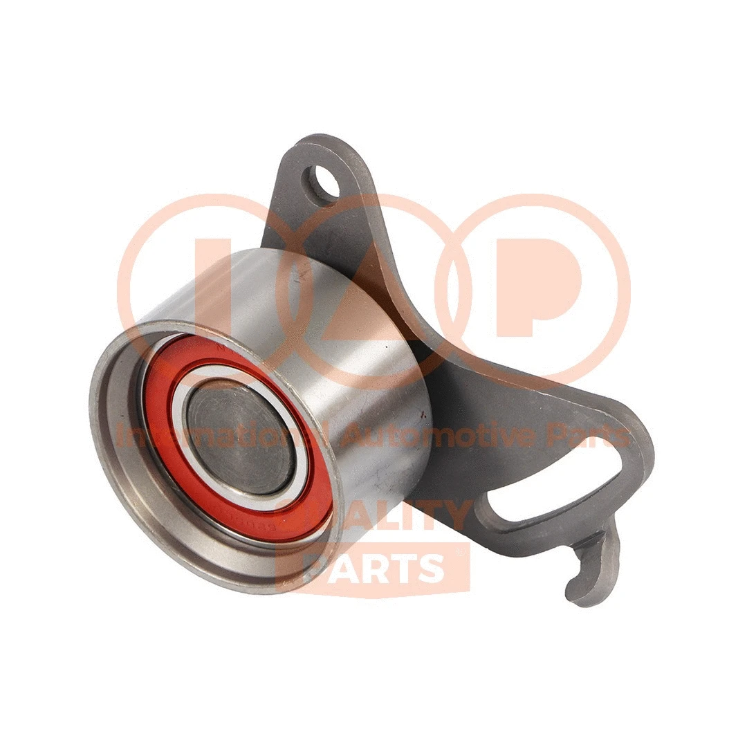 Tensioner Pulley, timing belt