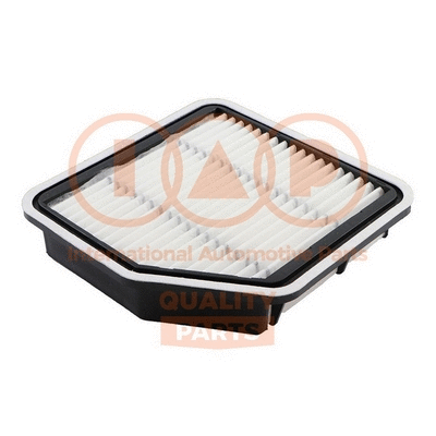 Air Filter (121-17120)