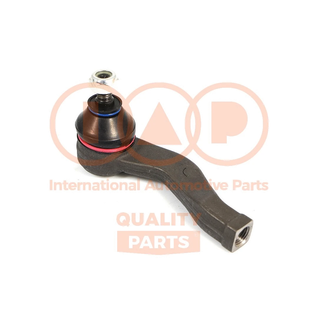 Tie Rod End (604-03076)