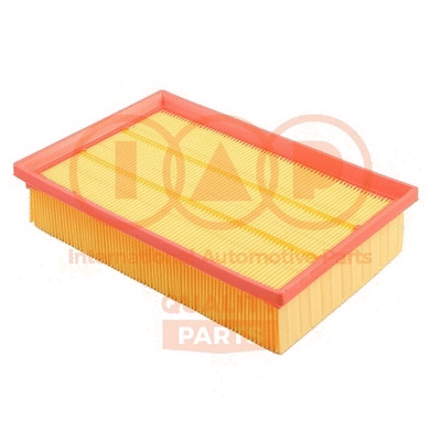 Air Filter (121-11030)