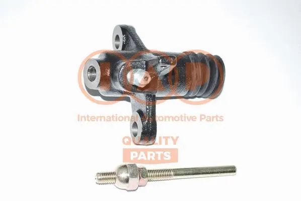 Slave Cylinder, clutch (206-09051)