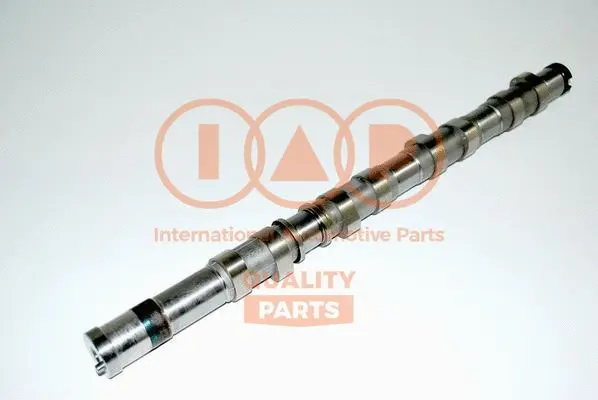 Camshaft (124-21084G)