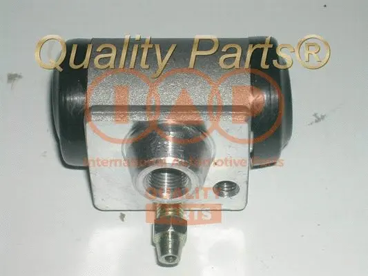 Wheel Brake Cylinder (703-16062)