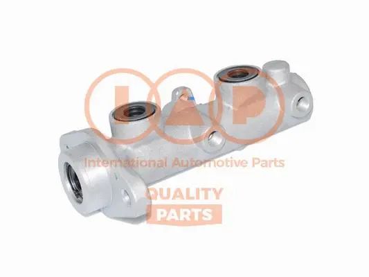 Brake Master Cylinder (702-06017)