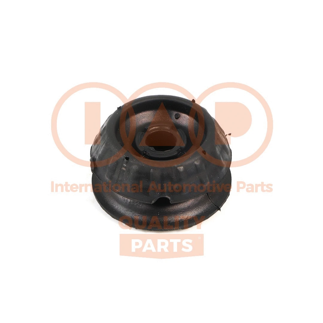 Suspension Strut Support Mount (505-17002)