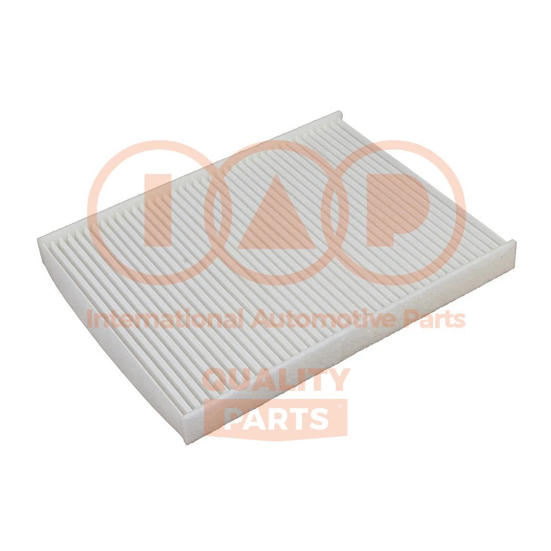Filter, cabin air (821-04050)