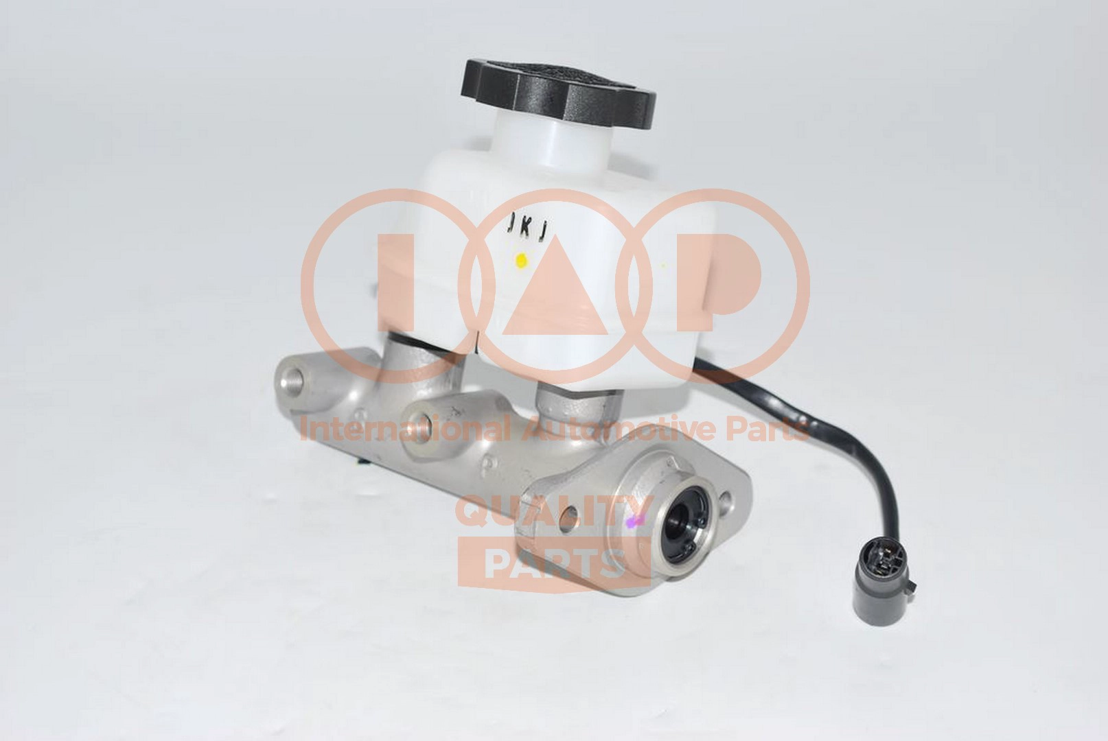 Brake Master Cylinder (702-07080)