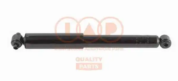 Shock Absorber (504-02061P)