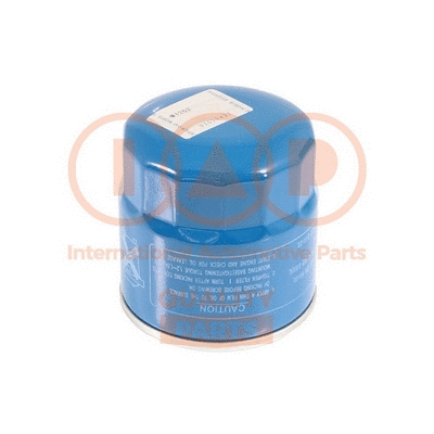 Oil Filter (123-07090G)