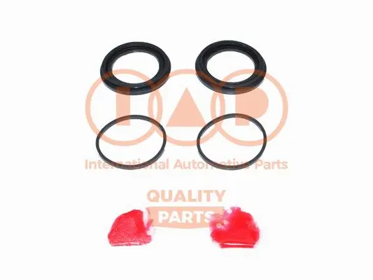 Repair Kit, brake caliper (706-16100)