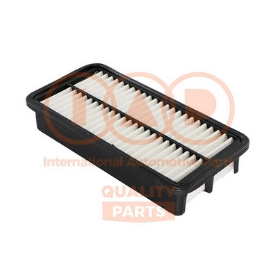 Air Filter (121-07046)