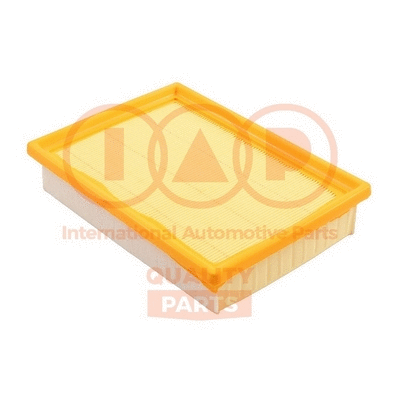 Air Filter (121-20082)