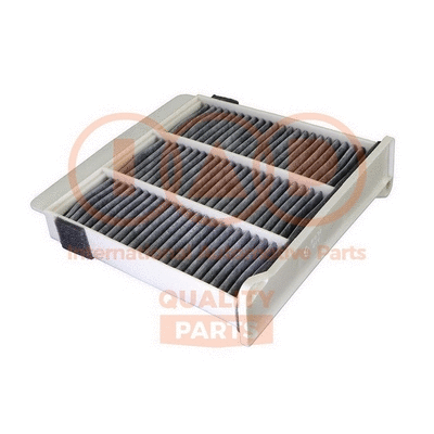 Filter, cabin air (821-12055)