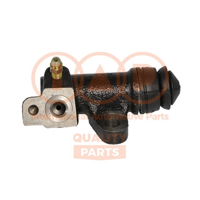 Slave Cylinder, clutch