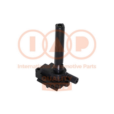 Ignition Coil (816-16035)