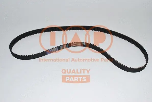 Timing Belt