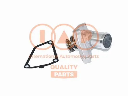 Thermostat, coolant (155-13121)