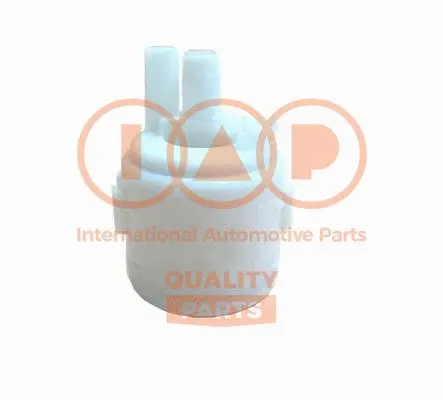 Fuel Filter (122-13086)