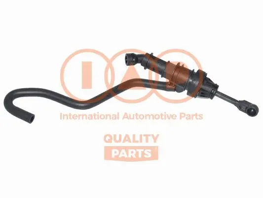 Master Cylinder, clutch (205-12121P)