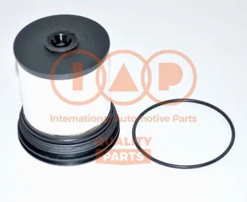 Fuel Filter (122-20092)