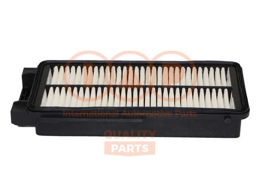 Air Filter (121-18024)