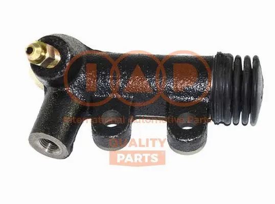 Slave Cylinder, clutch (206-17088)