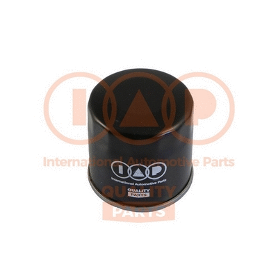 Oil Filter (123-03030)