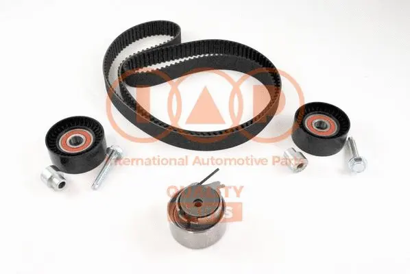Timing Belt Kit (127-10043K)