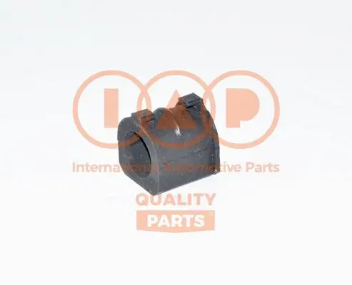 Mounting, stabiliser bar (507-09023)