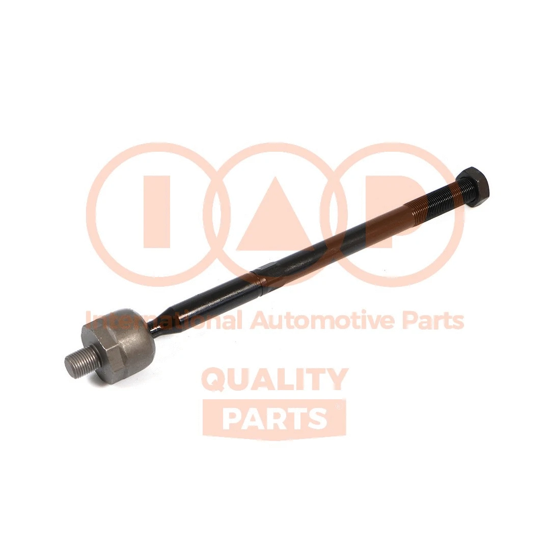 Inner Tie Rod (614-14072)