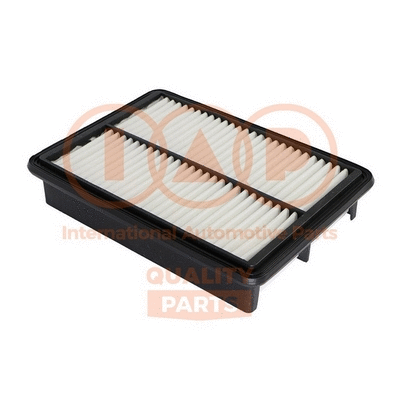 Air Filter (121-07062)