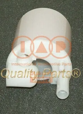 Fuel Filter (122-07022G)