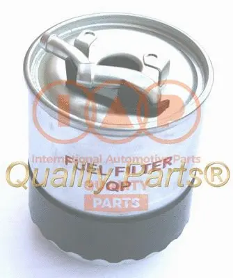 Fuel Filter (122-10053)